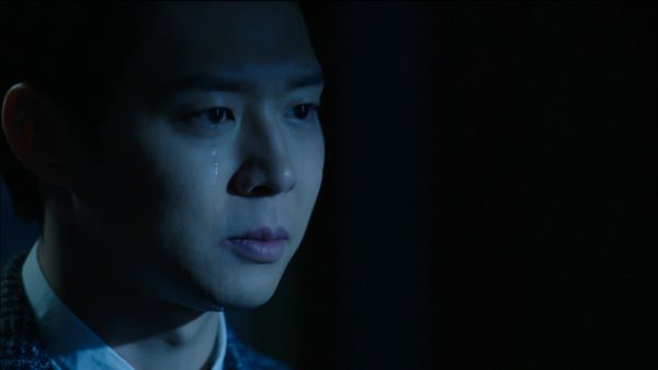 FabPlayer_[20151208-225506-068]