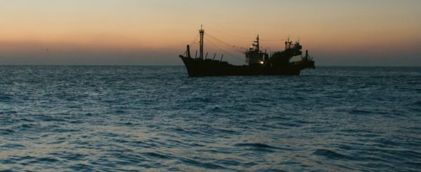 FabPlayer_[20151220-094157-918]