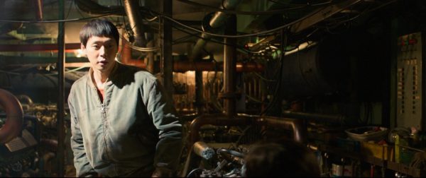 FabPlayer_[20151220-095810-554]