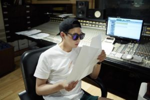 11411845_814483771980322_4851230462682386573_o