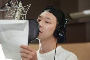 11699058_814483875313645_936612257453736265_o