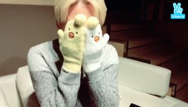 [V]   V! -4745.mp4_002566872