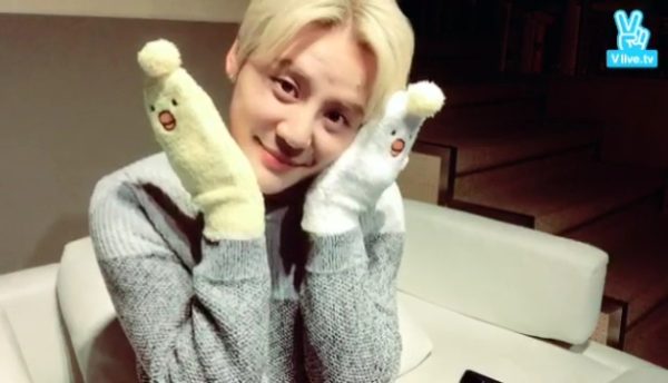 [V]   V! -4745.mp4_002573599