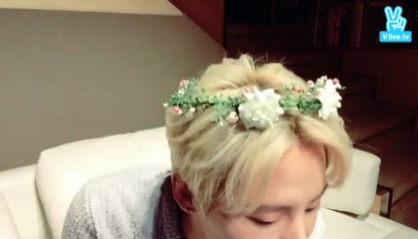 [V]   V! -4745.mp4_002605575