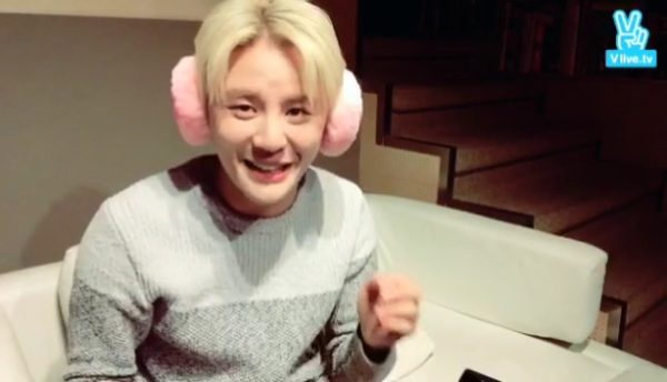 [V]   V! -4745.mp4_002662542