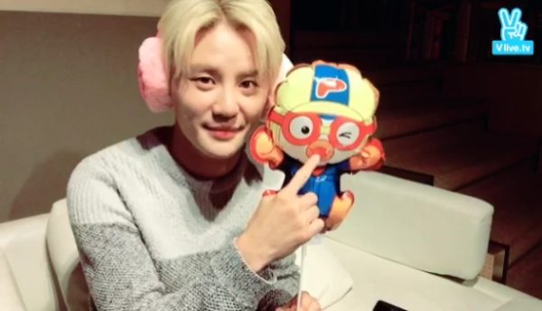 [V]   V! 
-4745.mp4_002679524