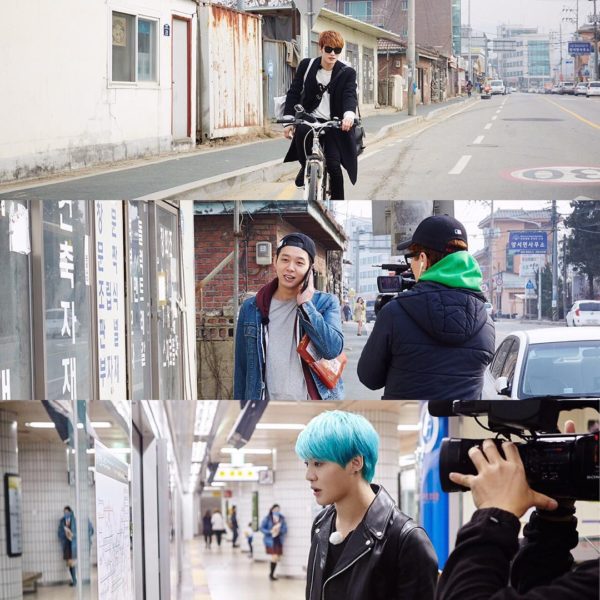 12552488_1531125317184914_1761103260_n