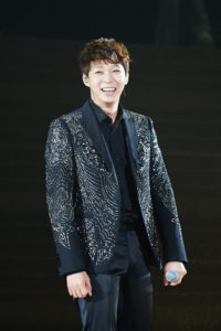 90edb4661efc99e74dbb2b5f721fe2b0