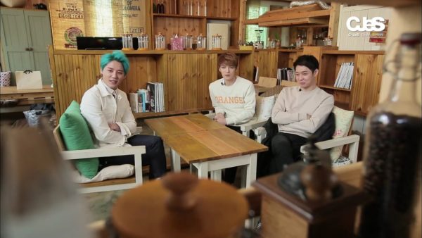 [Episode.5] JYJ.mp4_000002031