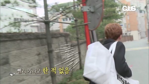 [Episode.5] JYJ.mp4_000011906