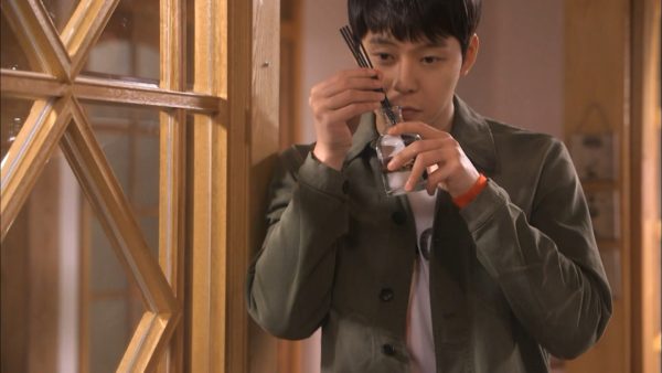 FabPlayer_[20160214-013402-541]