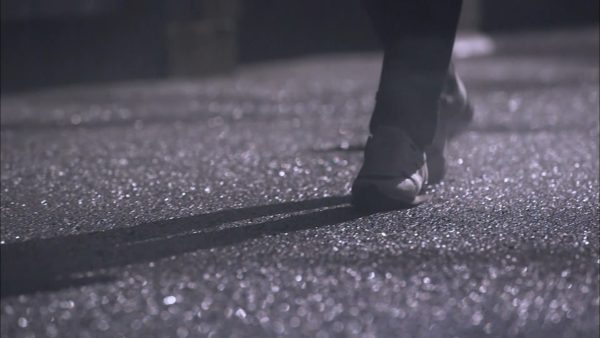 FabPlayer_[20160214-014659-769]