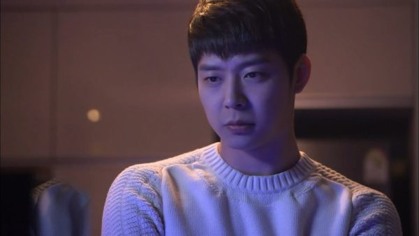 FabPlayer_[20160216-210413-638]