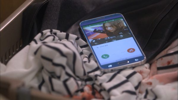 FabPlayer_[20160227-033514-378]