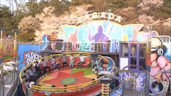 FabPlayer_[20160227-040837-271]