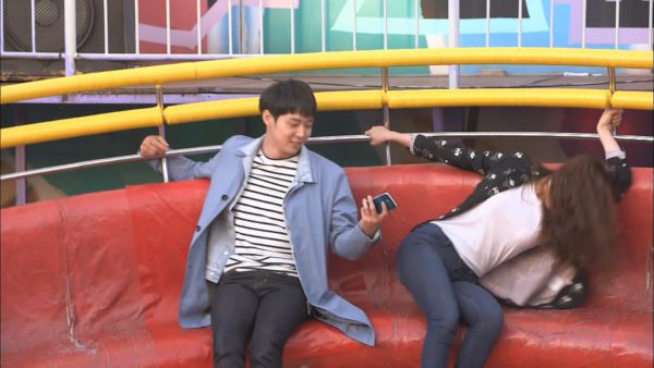 FabPlayer_[20160227-040843-898]