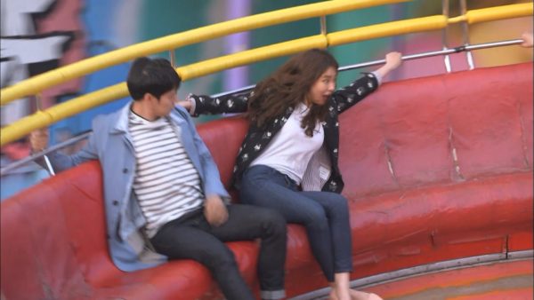 FabPlayer_[20160227-040845-370]