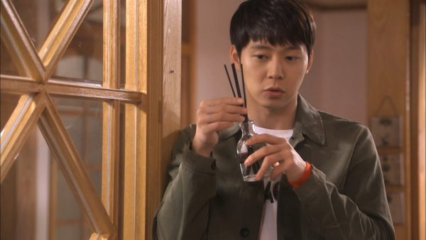 FabPlayer_[20160304-010901-959]