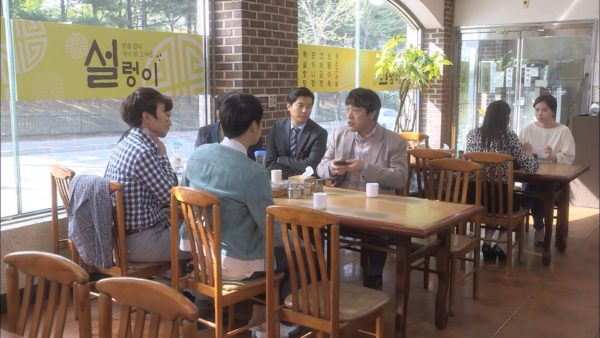 FabPlayer_[20160305-145912-705]