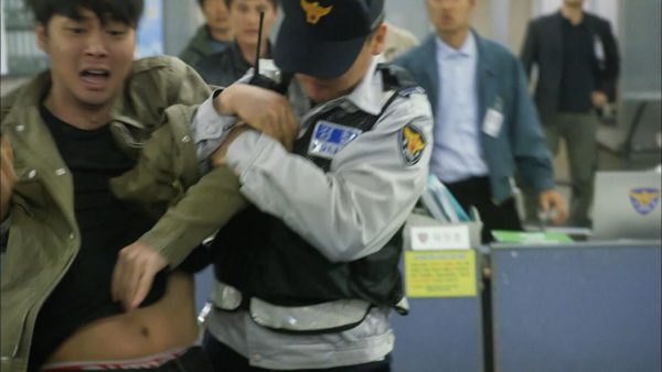 FabPlayer_[20160323-205112-806]