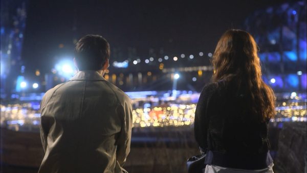 FabPlayer_[20160323-205128-035]