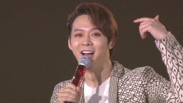 JYJ_048