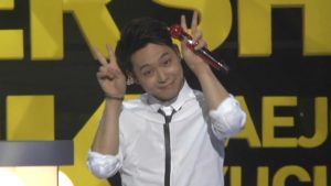 JYJ_049
