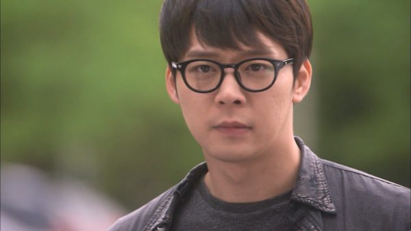 yuchun (1)