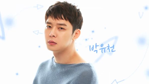 yuchun160309_02