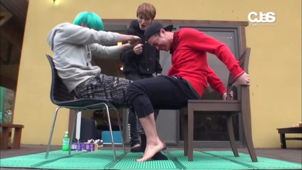 [DVD][HD] JYJ Fruitful Trip_004360749