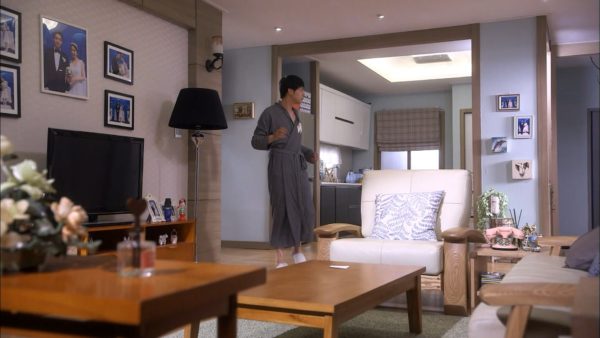 FabPlayer_[20160326-145418-493]