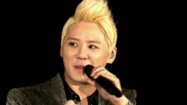 JYJ_019