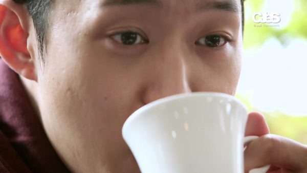 JYJ_japan.mp4_002074253