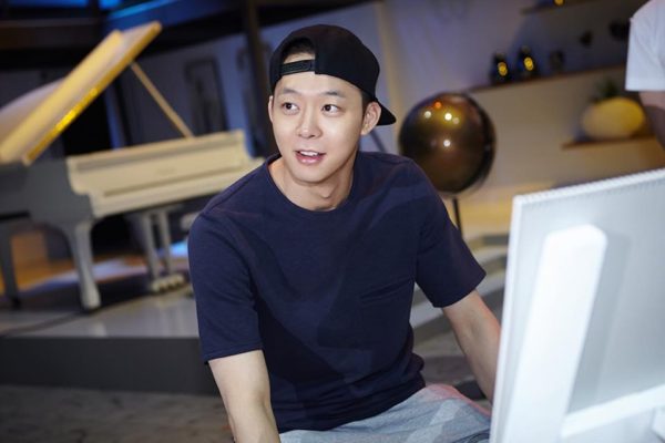 11235389_792588177503215_8786008747137928399_n