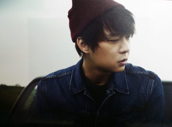 2JHRXTfVUQFXaUKDyV0KTBXP