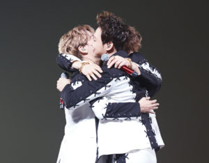 95d4b9858bc3eced781f824a106a7f5e