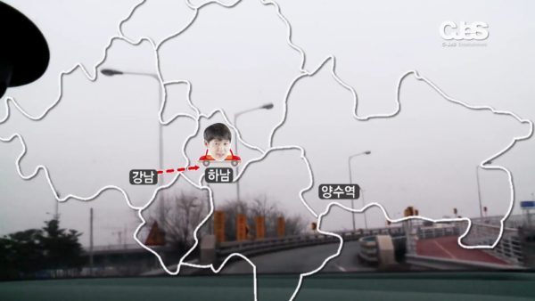 JYJ_japan.mp4_001105115