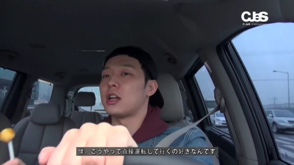 JYJ_japan.mp4_001367140