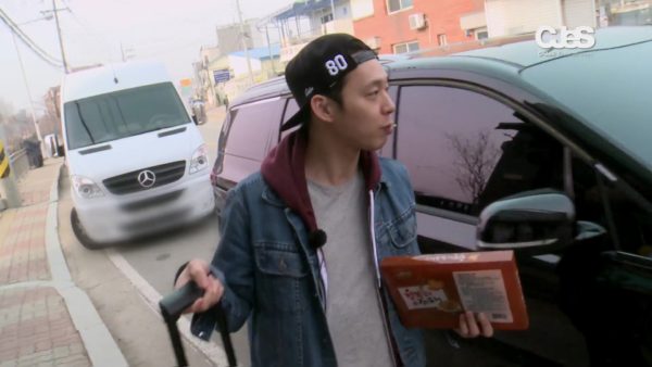 JYJ_japan.mp4_001469122