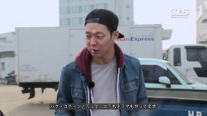 JYJ_japan.mp4_001769586