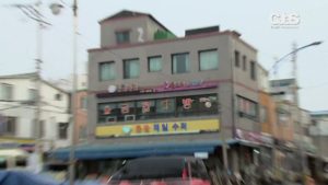 JYJ_japan.mp4_001805154