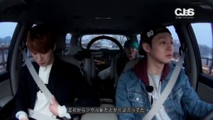 JYJ_japan.mp4_002433008