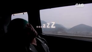 JYJ_japan.mp4_002499733