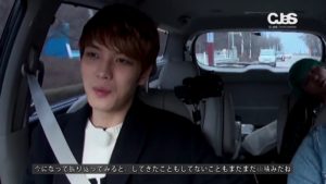 JYJ_japan.mp4_002543995