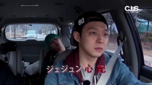 JYJ_japan.mp4_002565978