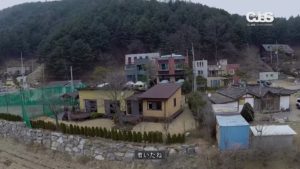 JYJ_japan.mp4_002613691