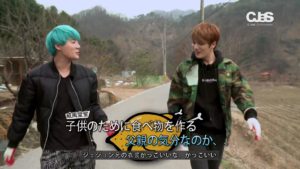 JYJ_japan.mp4_003312859