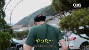 JYJ_japan.mp4_003353121