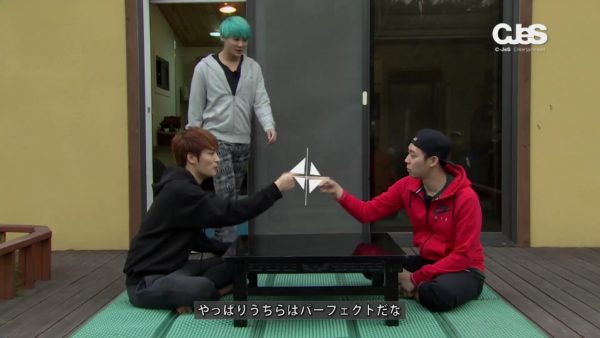 JYJ_japan.mp4_004036962