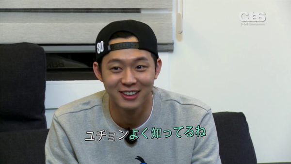 JYJ_japan.mp4_004651090